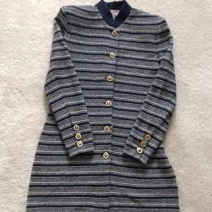 St. John Collection Jacket/Blazer